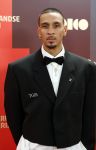Arnhem 18 december 2024
Sportman van het jaar op Papendal. Sportgala. Worthy de Jong