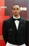 Arnhem 18 december 2024
Sportman van het jaar op Papendal. Sportgala. Worthy de Jong