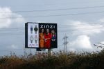 7 december 2024
Zinzi reclame