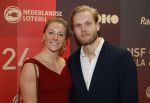 Arnhem 18 december 2024
Sportman van het jaar op Papendal. Sportgala.