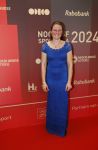 Arnhem 18 december 2024
Sportman van het jaar op Papendal. Sportgala.