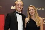 Arnhem 18 december 2024
Sportman van het jaar op Papendal. Sportgala.