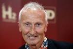 Arnhem 18 december 2024
Sportman van het jaar op Papendal. Sportgala.
