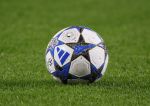 Eindhoven, 9 December 2025
PSV-Atletico Madrid, eindstand 2-3 CL
Championsleague