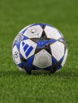 Eindhoven, 9 December 2025
PSV-Atletico Madrid, eindstand 2-3 CL
Championsleague