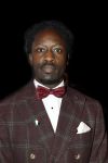 Amsterdam 6 december 2025
Diversity sport gala in het scheepvaartmuseum . Akwasi