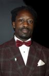 Amsterdam 6 december 2025
Diversity sport gala in het scheepvaartmuseum . Akwasi