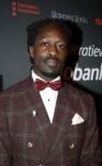 Amsterdam 6 december 2025
Diversity sport gala in het scheepvaartmuseum . Akwasi