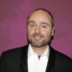 Amsterdam 15 december 2025
Presentatie cast House Villains bij het Tobacco theater . Aanwezig Soundos Ayleem Bella Djamilla Celina King Faisel Malgasio Terror Jaap Ruud Benard Rene Spoelstra en Michella Kox . Alexander van de Bondgenoten