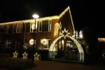 Wilnis 2 december 2025
Huis Andre Hazes in kerstsfeer