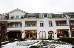Laren 9 januari 2026
Andre v Duin heeft onlangs de penthouse gekocht naast de penthouse die hij afgelopen zomer kocht . Hij gaat van de 2 appartementen 1 appartement maken