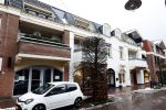 Laren 9 januari 2026
Andre v Duin heeft onlangs de penthouse gekocht naast de penthouse die hij afgelopen zomer kocht . Hij gaat van de 2 appartementen 1 appartement maken