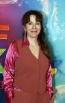 Amsterdam 7 december 2025
Premiere Juf Braaksel in Pathe Noord . Annick Boer