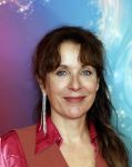 Amsterdam 7 december 2025
Premiere Juf Braaksel in Pathe Noord . Annick Boer