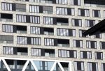 Amsterdam 29 december 2025
Zanger Antoon zijn oude huis staat leeg en hij heeft een nieuw appartement gekocht in het complex Pontsteiger