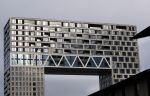 Amsterdam 29 december 2025
Zanger Antoon zijn oude huis staat leeg en hij heeft een nieuw appartement gekocht in het complex Pontsteiger
