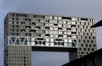 Amsterdam 29 december 2025
Zanger Antoon zijn oude huis staat leeg en hij heeft een nieuw appartement gekocht in het complex Pontsteiger