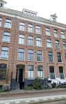 Amsterdam 29 december 2025
Zanger Antoon zijn oude huis staat leeg en hij heeft een nieuw appartement gekocht in het complex Pontsteiger