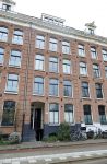 Amsterdam 29 december 2025
Zanger Antoon zijn oude huis staat leeg en hij heeft een nieuw appartement gekocht in het complex Pontsteiger