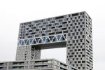 Amsterdam 29 december 2025
Zanger Antoon zijn oude huis staat leeg en hij heeft een nieuw appartement gekocht in het complex Pontsteiger