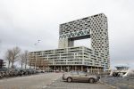 Amsterdam 29 december 2025
Zanger Antoon zijn oude huis staat leeg en hij heeft een nieuw appartement gekocht in het complex Pontsteiger
