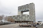 Amsterdam 29 december 2025
Zanger Antoon zijn oude huis staat leeg en hij heeft een nieuw appartement gekocht in het complex Pontsteiger