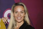 Amsterdam 15 december 2025
Presentatie cast House Villains bij het Tobacco theater . Aanwezig Soundos Ayleem Bella Djamilla Celina King Faisel Malgasio Terror Jaap Ruud Benard Rene Spoelstra en Michella Kox . Ashley de Graaf
