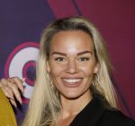 Amsterdam 15 december 2025
Presentatie cast House Villains bij het Tobacco theater . Aanwezig Soundos Ayleem Bella Djamilla Celina King Faisel Malgasio Terror Jaap Ruud Benard Rene Spoelstra en Michella Kox . Ashley de Graaf