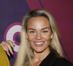 Amsterdam 15 december 2025
Presentatie cast House Villains bij het Tobacco theater . Aanwezig Soundos Ayleem Bella Djamilla Celina King Faisel Malgasio Terror Jaap Ruud Benard Rene Spoelstra en Michella Kox . Ashley de Graaf