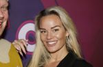 Amsterdam 15 december 2025
Presentatie cast House Villains bij het Tobacco theater . Aanwezig Soundos Ayleem Bella Djamilla Celina King Faisel Malgasio Terror Jaap Ruud Benard Rene Spoelstra en Michella Kox . Ashley de Graaf