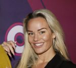 Amsterdam 15 december 2025
Presentatie cast House Villains bij het Tobacco theater . Aanwezig Soundos Ayleem Bella Djamilla Celina King Faisel Malgasio Terror Jaap Ruud Benard Rene Spoelstra en Michella Kox . Ashley de Graaf
