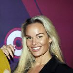 Amsterdam 15 december 2025
Presentatie cast House Villains bij het Tobacco theater . Aanwezig Soundos Ayleem Bella Djamilla Celina King Faisel Malgasio Terror Jaap Ruud Benard Rene Spoelstra en Michella Kox . Ashley de Graaf