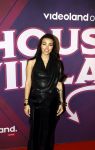 Amsterdam 15 december 2025
Presentatie cast House Villains bij het Tobacco theater . Aanwezig Soundos Ayleem Bella Djamilla Celina King Faisel Malgasio Terror Jaap Ruud Benard Rene Spoelstra en Michella Kox .