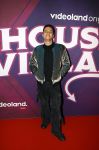Amsterdam 15 december 2025
Presentatie cast House Villains bij het Tobacco theater . Aanwezig Soundos Ayleem Bella Djamilla Celina King Faisel Malgasio Terror Jaap Ruud Benard Rene Spoelstra en Michella Kox . Bram Louts