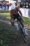 Dendermonde, (Belgie) 28 December 2025 Worldcup wedstrijd 
Ceylin del Carmen Alvarado