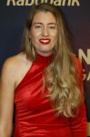 Papendal 17 december 2025
Sportgala waar oa de sportman en sportvrouw van het jaar gekozen worden . Cheyenne Bouthoorn