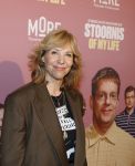 Amsterdam 18 december 2025
Premiere stoornis of my Life in het DeLaMar theater . Claudia de Breij en partner Jessica v Geel