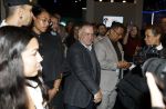 Amsterdam 11 december 2025
Eerste dag van de Masters expo in de RAI. Dick Advocaat krijgt prijs uit handen van Wendy v Dijk en Najib Amhali