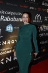 Amsterdam 6 december 2025
Diversity sport gala in het scheepvaartmuseum .