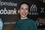Amsterdam 6 december 2025
Diversity sport gala in het scheepvaartmuseum .