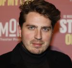 Amsterdam 18 december 2025
Premiere stoornis of my Life in het DeLaMar theater . Dorian Bindels