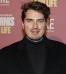 Amsterdam 18 december 2025
Premiere stoornis of my Life in het DeLaMar theater . Dorian Bindels