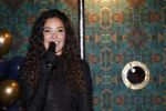 Amsterdam 16 december 2025
Presentatie boekje Fajah Lourens .