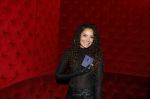 Amsterdam 16 december 2025
Presentatie boekje Fajah Lourens .