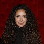 Amsterdam 16 december 2025
Presentatie boekje Fajah Lourens .