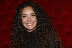 Amsterdam 16 december 2025
Presentatie boekje Fajah Lourens .