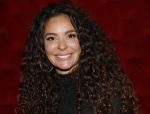 Amsterdam 16 december 2025
Presentatie boekje Fajah Lourens .