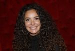 Amsterdam 16 december 2025
Presentatie boekje Fajah Lourens .