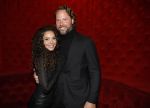 Amsterdam 16 december 2025
Presentatie boekje Fajah Lourens . fajah met haar vriend Coen Korver