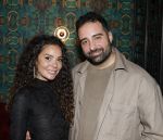 Amsterdam 16 december 2025
Presentatie boekje Fajah Lourens . Fajah en  fawrynotsawry